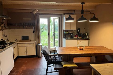 Villa i Nérignac, Vienne, Nérignac - € 109.000 | Ref: BVI74893 - foto 4