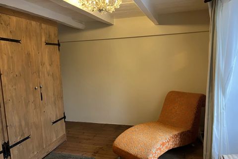 Villa i Nérignac, Vienne, Nérignac - € 109.000 | Ref: BVI74893 - foto 8