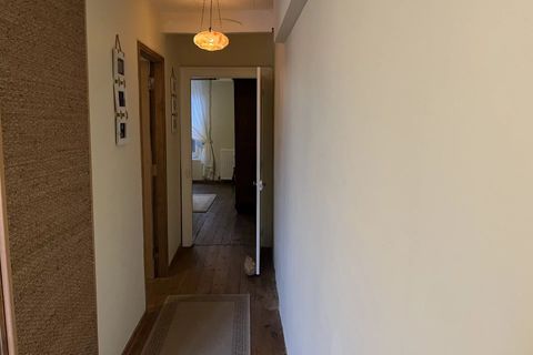 Villa i Nérignac, Vienne, Nérignac - € 109.000 | Ref: BVI74893 - foto 9
