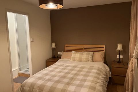 Villa i Nérignac, Vienne, Nérignac - € 109.000 | Ref: BVI74893 - foto 12
