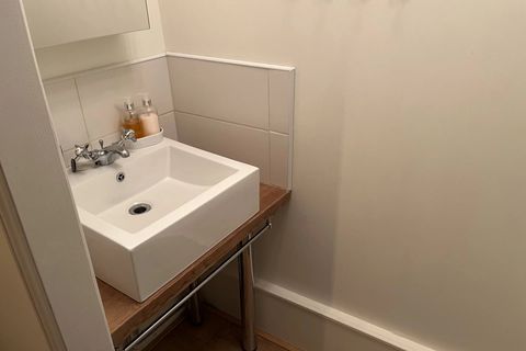Villa i Nérignac, Vienne, Nérignac - € 109.000 | Ref: BVI74893 - foto 13