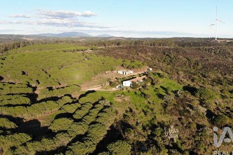 Byhus i Lagos, Faro, Lagos - € 460.000 | Ref: 132803 - foto 27