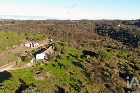 Byhus i Lagos, Faro, Lagos - € 460.000 | Ref: 132803 - foto 26
