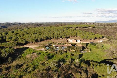 Byhus i Lagos, Faro, Lagos - € 460.000 | Ref: 132803 - foto 25