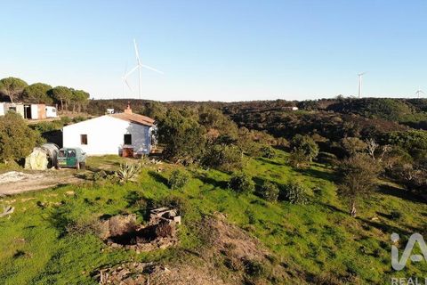 Byhus i Lagos, Faro, Lagos - € 460.000 | Ref: 132803 - foto 8
