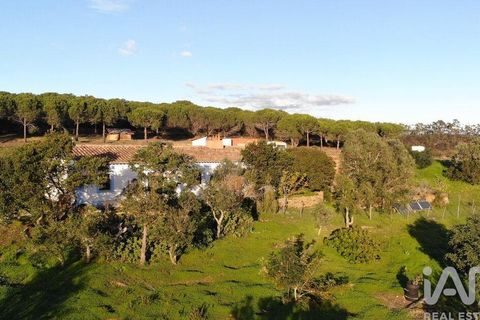 Byhus i Lagos, Faro, Lagos - € 460.000 | Ref: 132803 - foto 9