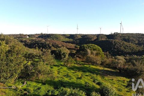 Byhus i Lagos, Faro, Lagos - € 460.000 | Ref: 132803 - foto 24