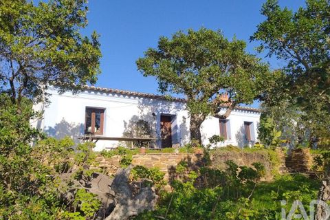 Byhus i Lagos, Faro, Lagos - € 460.000 | Ref: 132803 - foto 2