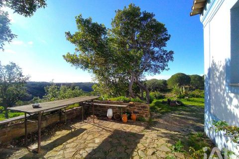 Byhus i Lagos, Faro, Lagos - € 460.000 | Ref: 132803 - foto 1