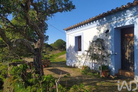 Byhus i Lagos, Faro, Lagos - € 460.000 | Ref: 132803 - foto 10