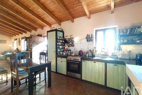 Byhus i Lagos, Faro, Lagos - € 460.000 | Ref: 132803 - foto 11