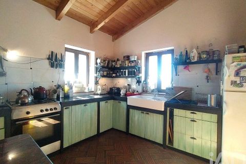Byhus i Lagos, Faro, Lagos - € 460.000 | Ref: 132803 - foto 12