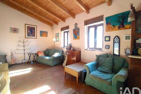 Byhus i Lagos, Faro, Lagos - € 460.000 | Ref: 132803 - foto 13