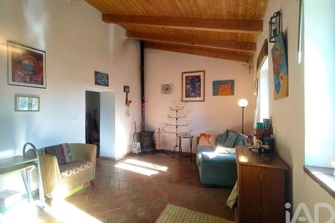 Byhus i Lagos, Faro, Lagos - € 460.000 | Ref: 132803 - foto 14