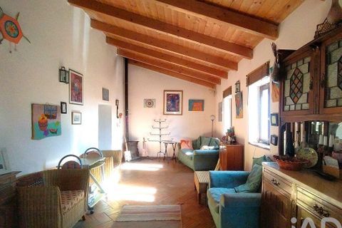 Byhus i Lagos, Faro, Lagos - € 460.000 | Ref: 132803 - foto 15
