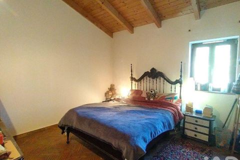 Byhus i Lagos, Faro, Lagos - € 460.000 | Ref: 132803 - foto 16