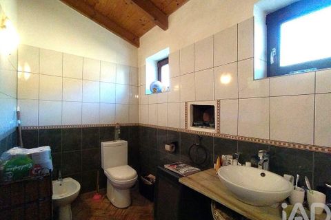 Byhus i Lagos, Faro, Lagos - € 460.000 | Ref: 132803 - foto 17