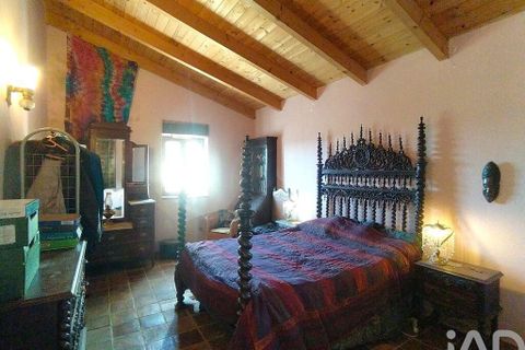 Byhus i Lagos, Faro, Lagos - € 460.000 | Ref: 132803 - foto 18