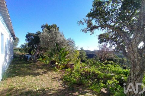 Byhus i Lagos, Faro, Lagos - € 460.000 | Ref: 132803 - foto 19