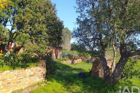Byhus i Lagos, Faro, Lagos - € 460.000 | Ref: 132803 - foto 20
