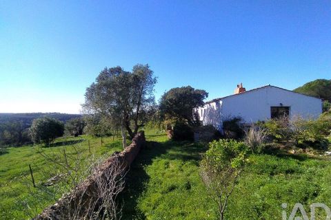 Byhus i Lagos, Faro, Lagos - € 460.000 | Ref: 132803 - foto 21
