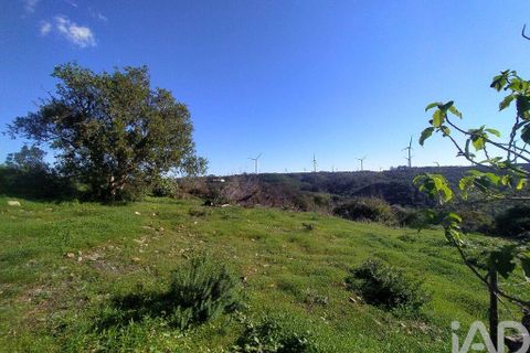 Byhus i Lagos, Faro, Lagos - € 460.000 | Ref: 132803 - foto 22