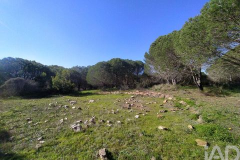 Byhus i Lagos, Faro, Lagos - € 460.000 | Ref: 132803 - foto 23