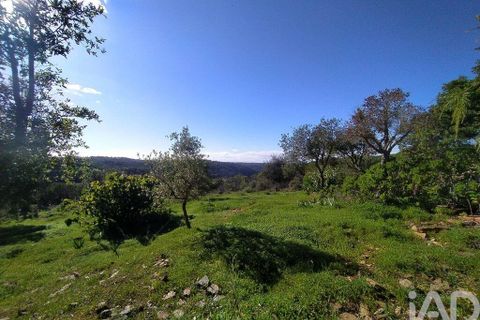 Byhus i Lagos, Faro, Lagos - € 460.000 | Ref: 132803 - foto 4