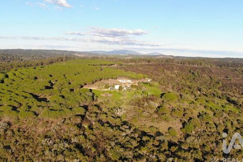 Byhus i Lagos, Faro, Lagos - € 460.000 | Ref: 132803 - foto 28