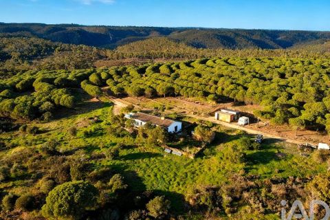 Byhus i Lagos, Faro, Lagos - € 460.000 | Ref: 132803 - foto 3