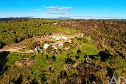 Byhus i Lagos, Faro, Lagos - € 460.000 | Ref: 132803 - foto 5