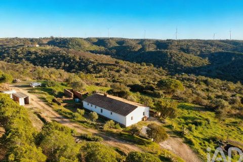Byhus i Lagos, Faro, Lagos - € 460.000 | Ref: 132803 - foto 6