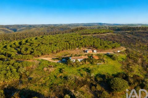 Byhus i Lagos, Faro, Lagos - € 460.000 | Ref: 132803 - foto 7