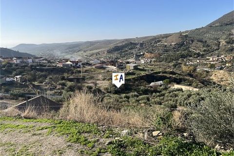 Cortijo i Moclin, Granada, Moclin - € 182.000 | Ref: CJ900 - foto 2