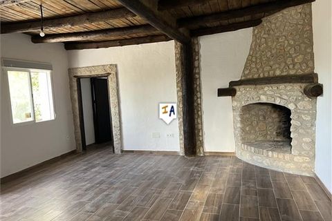 Cortijo i Moclin, Granada, Moclin - € 182.000 | Ref: CJ900 - foto 3