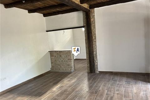 Cortijo i Moclin, Granada, Moclin - € 182.000 | Ref: CJ900 - foto 4
