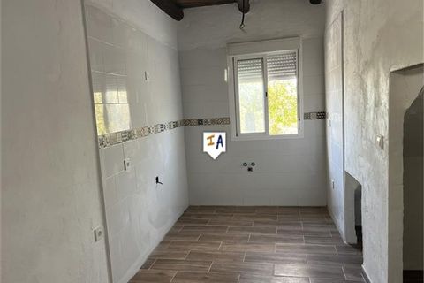 Cortijo i Moclin, Granada, Moclin - € 182.000 | Ref: CJ900 - foto 5