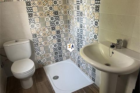 Cortijo i Moclin, Granada, Moclin - € 182.000 | Ref: CJ900 - foto 6