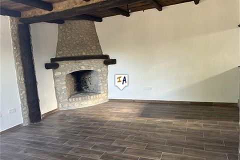 Cortijo i Moclin, Granada, Moclin - € 182.000 | Ref: CJ900 - foto 7