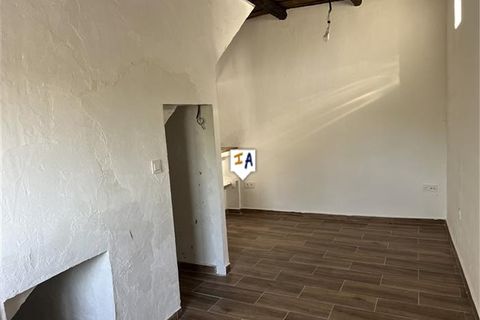 Cortijo i Moclin, Granada, Moclin - € 182.000 | Ref: CJ900 - foto 8