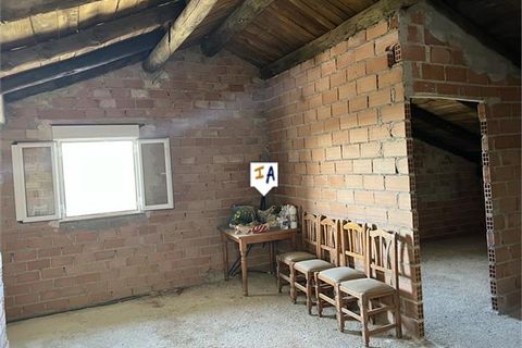 Cortijo i Moclin, Granada, Moclin - € 182.000 | Ref: CJ900 - foto 10