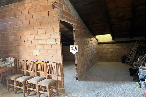 Cortijo i Moclin, Granada, Moclin - € 182.000 | Ref: CJ900 - foto 12