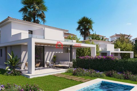 Rækkehus i Manacor, Mallorca, Manacor - € 392.000 | Ref: SB0001-A - foto 6