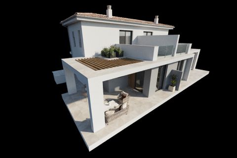Rækkehus i Manacor, Mallorca, Manacor - € 392.000 | Ref: SB0001-A - foto 9