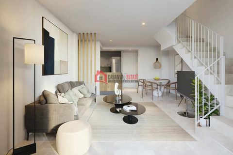 Rækkehus i Manacor, Mallorca, Manacor - € 392.000 | Ref: SB0001-A - foto 10