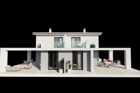 Rækkehus i Manacor, Mallorca, Manacor - € 392.000 | Ref: SB0001-A - foto 12