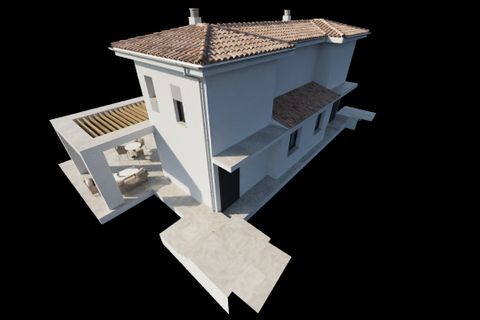 Rækkehus i Manacor, Mallorca, Manacor - € 392.000 | Ref: SB0001-A - foto 16