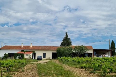 Erhvervsejendom i Avignon, Vaucluse, Avignon - € 1.696.000 | Ref: HH-15621402 - foto 2