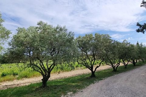 Erhvervsejendom i Avignon, Vaucluse, Avignon - € 1.696.000 | Ref: HH-15621402 - foto 3