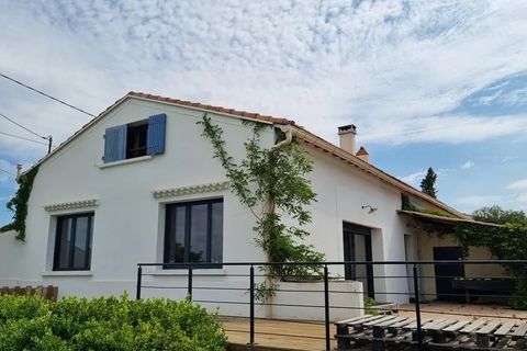 Erhvervsejendom i Avignon, Vaucluse, Avignon - € 1.696.000 | Ref: HH-15621402 - foto 4